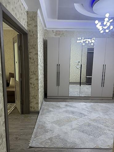 Долгосрочная аренда квартир: 1 комната, Дворец спорта Собственник, Без животных, от 6 месяцев, С мебелью полностью — 10