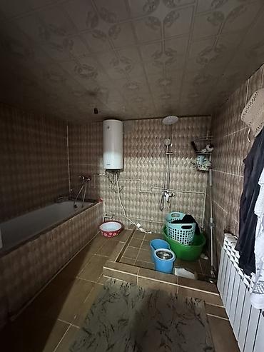 the level: 📍 В Сокулуке продаётся дом на участке 5 соток. 🏡Площадь дома — 8