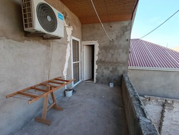 Həyət evləri və villaların satışı: Binə 4 otaqlı, 150 kv. m, Kredit yoxdur, Yeni təmirli -da lalafo.az — 17 Həyət evləri və villaların satışı: Binə 4 otaqlı, 150 kv. m, Kredit yoxdur, Yeni təmirli — 17