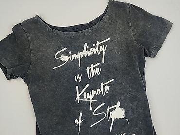 clothes miss: Sukienka damska, rozmiar S — 1