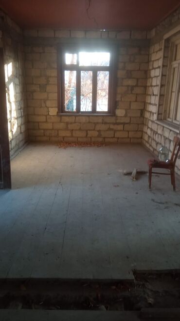 Həyət evləri və villaların satışı: 3 otaqlı, 100 kv. m, Orta təmir -da lalafo.az — 6 Həyət evləri və villaların satışı: 3 otaqlı, 100 kv. m, Orta təmir — 6