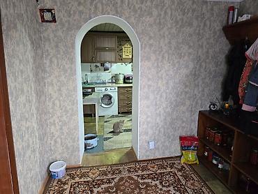 Продажа коттеджей и домов: Продаётся частный дом с участком. - Дом одноэтажный — 13