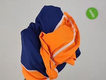 crivit golf: Oakley, Bluzka dla mężczyzn, rozmiar S — 4