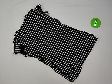 lc moda: Esmara, Sukienka damska, rozmiar L — 3