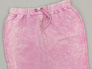 spódnice woskowane: Skirt, S (EU 36), condition - Very good