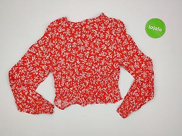 cropp bluza grinch: Cropp, Bluzka damska, rozmiar M — 3