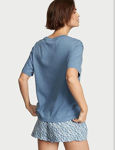 Пижамы: Пижама оригинал VS из США — 6