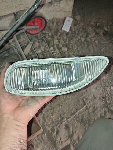 Filtrlər: Dumanni 10 m apkrnu 60 manat cütü remen15 manat w202 zapcastlari 055