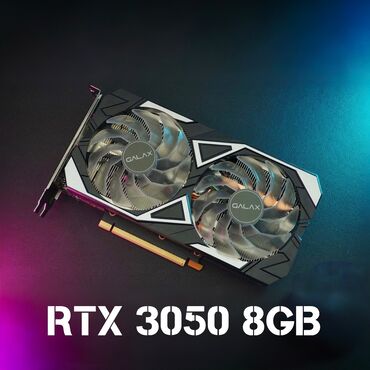 озу 4 гб ddr3 для ноутбука: Видео карта, Колдонулган, NVidia, GeForce RTX, 8 ГБ, ПК үчүн