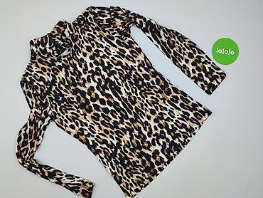 blouse only: Bodyflirt, Bluzka damska, rozmiar S — 3