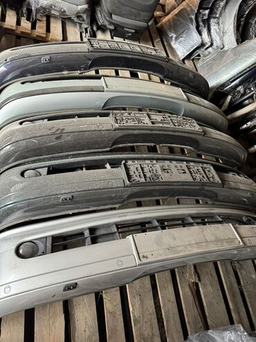 Digər kuzov detalları: BMW üçün ehtiyat hissələri – E-39,E-46,E-53,E-60,E-65 Mersedes ucun -da lalafo.az — 6 Digər kuzov detalları: BMW üçün ehtiyat hissələri – E-39,E-46,E-53,E-60,E-65 Mersedes ucun — 6