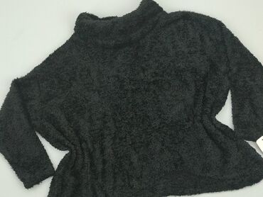 t shirty z: Sweter, 9XL, stan - Idealny