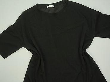 Tunika damska, rozmiar 8XL