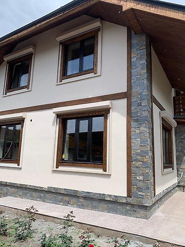 Облицовочный кирпич: Сланец - натуральный камень. Собственное производство по распилу и — 11