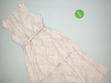dunnes: Sinsay, Sukienka damska, rozmiar L — 2