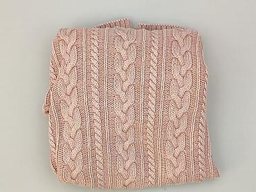 butik modbis: Mohito, Sukienka damska, rozmiar S — 6
