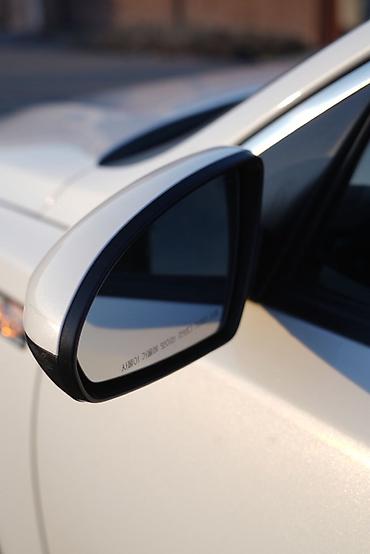 Kia: Kia K5: 2019 г., 2 л, Автомат, Бензин, Седан — 14