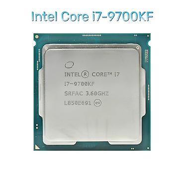 Процессор для ПК, Б/у, Intel Core i7, 8 ядер at lalafo.kg Процессор для ПК, Б/у, Intel Core i7, 8 ядер