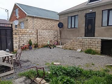 gence kıraye evler: 3 otaqlı, 81 kv. m, Kredit yoxdur, Yeni təmirli — 4