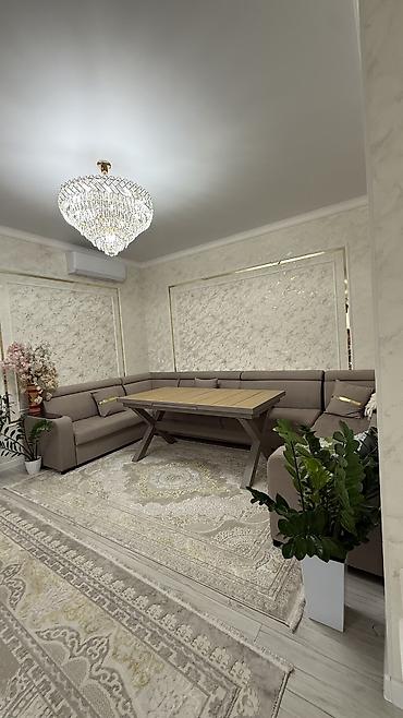 Продажа коттеджей и домов: 🔥🏡 Лостор, шашылыш түрдө Ак-Оргодон 2-этаждуу особняк сатылат! 🏡🔥 📍 — 7