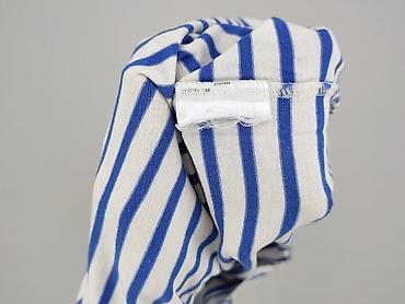 koszula c: Esmara, T-shirt damski, rozmiar L — 5