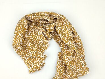 Scarf, Female, condition - Perfect