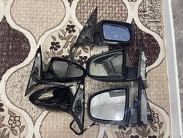 Генераторы: Бмв привозные запчасти на гарантии в наличии и на заказ — 16