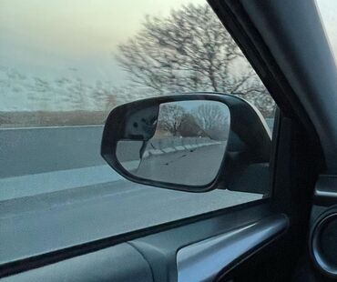 СТО, ремонт транспорта: Изготовление систем автомобиля, Плановое техобслуживание, Ремонт деталей автомобиля, без выезда — 7