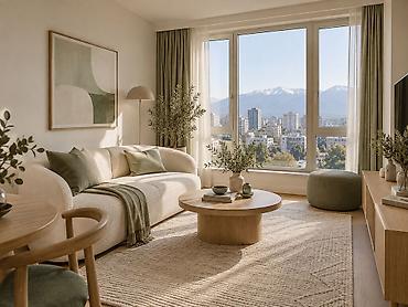 1 комната, 48 м², Кок-Жар мкр Элитка, 4 этаж, Свежий ремонт at lalafo.kg 1 комната, 48 м², Кок-Жар мкр Элитка, 4 этаж, Свежий ремонт