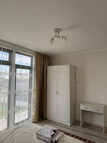 бостери секс: Таунхаус, Diamond Resort, Бостери, 9 мест — 8