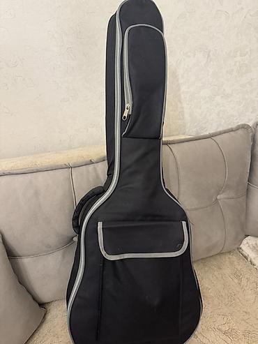 ucuz gitar: Klassik gitara, Yeni — 3