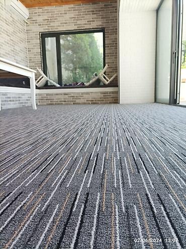 Kovrolin: 🏠 KOVROLİN SATIŞI – Geniş çeşid, sərfəli qiymətlər! ✨ Eviniz — 26