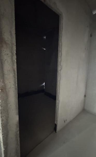 105: 2 комнаты, 74 м², Тунгуч мкр 105 серия, 3 этаж, ПСО (под самоотделку) — 8