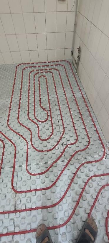 Сварка: Сварка | Трубы Гарантия — 2