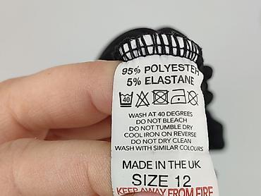 half price pl: Femme Luxe, Sukienka damska, rozmiar M — 6