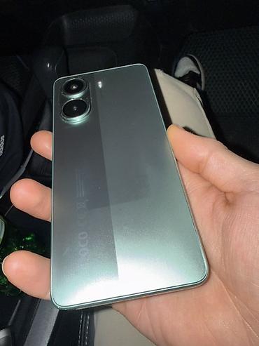poko f8 ultra: Poco X7 Pro, Б/у, 256 ГБ, цвет - Черный, В рассрочку, 2 SIM — 5