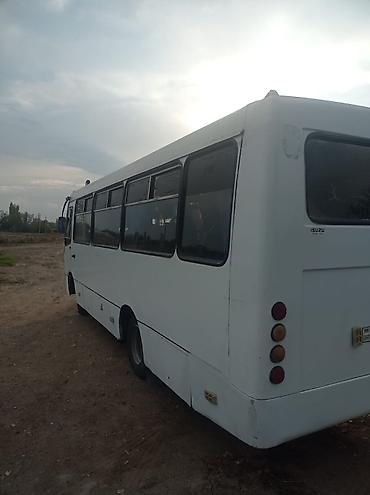 Isuzu: Isuzu : 4.2 l | 2008 il 150000 km Mikroavtobus — 7