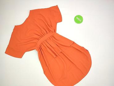 sunray protect: Sukienka damska, rozmiar M — 2