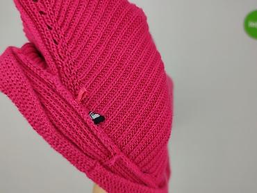pull and bear narzutka: Cardigan, Kardigan damski, rozmiar L — 4