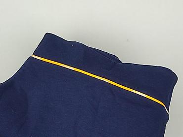reebok bluzy: Reebok, Bluza damska
, rozmiar 2XL — 6