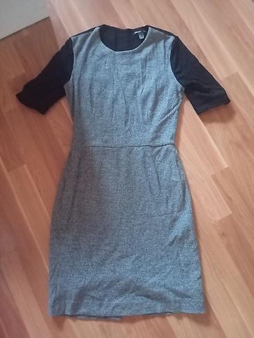 Kokteyl donu, Midi, Mango, M