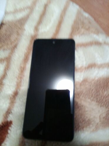 Ostali akumulatorski alati: - Black & Decker akumulatorska baterija - Oznaka: B&D, Ni‑Cd — 6