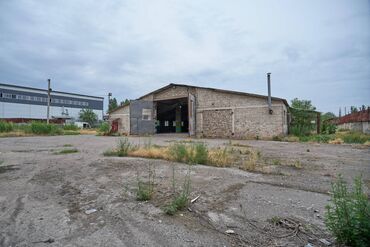 Продажа участков: 58 соток, Для строительства, Красная книга — 4