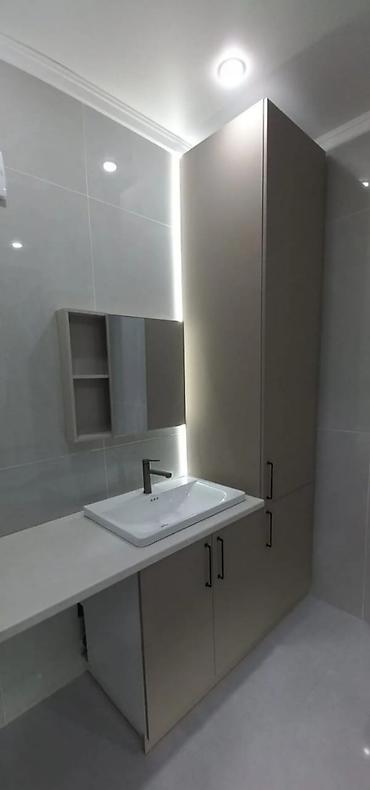 Долгосрочная аренда квартир: 1 комната, Собственник, Без подселения — 3