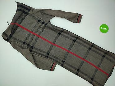 kurtka puchowa pull: Sukienka damska, rozmiar S — 3