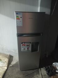 миксеры бишкек: Продаю холодильник авангард очень хорошем состоянии ватсап