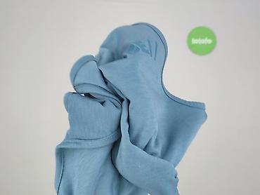 h m dresy: H&M Sport, Top damski, rozmiar XS — 4