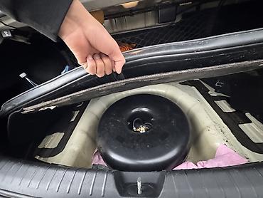 Kia: Kia Optima: 2019 г., 2 л, Автомат, Газ, Седан — 16