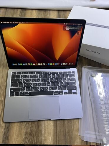 купить материнскую плату 775 сокет ddr3: Ультрабук, Apple, 8 ГБ ОЗУ, Apple M1, 13.3 ", Б/у, Для несложных задач, память NVMe SSD