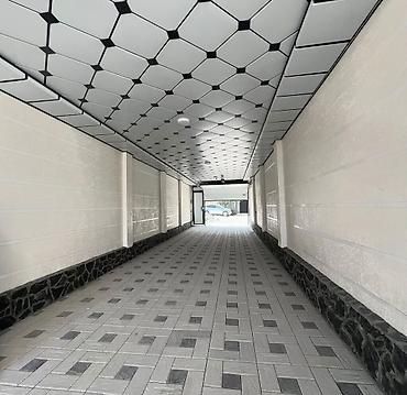 57: Другой вид брусчатки, Гарантия, Бесплатный выезд, Бесплатная доставка — 4